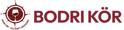 Bodri Kör